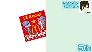 (KikoGamez Style) Lazy Butterfly Redux