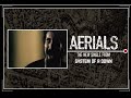 System Of A Down - Aerials (Single Website Promo 2002)