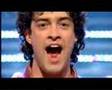LEE MEAD: Any Dream Will Do/ Give Me My Coloured Coat