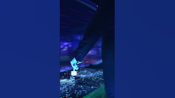 🔮 Astra: The Future of Trust & Compliance in Web3