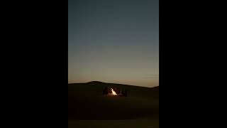 ralph castelli - lonely (slowed & reverb)