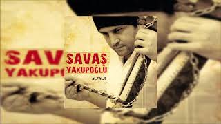 Savaş Yakupoğlu - Kara Duman Resimi