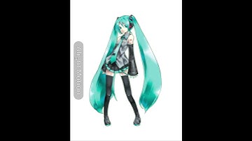 (rushed video!) #capcut #alightmotion #teto #neru #miku #tripleh #edit #foryou #idk ;3