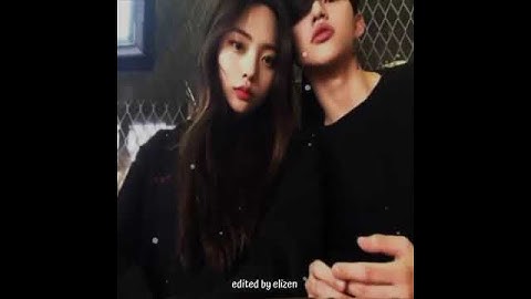 lootera song  preset alight motion xml file📁 check description box 👇