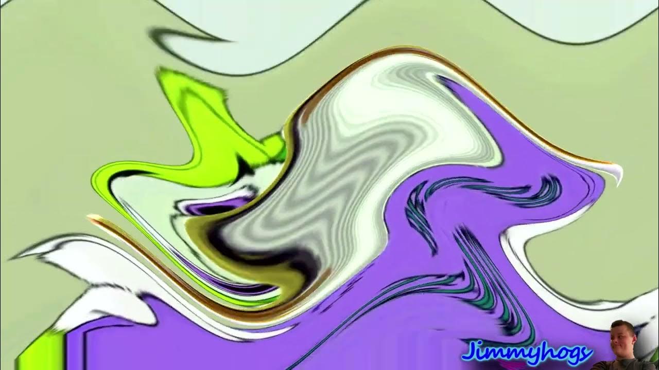 Preview 2 Toaster Mario 2 Center Effects Center Effects YouTube