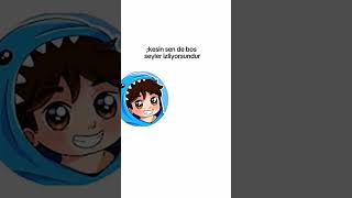 Moni,Tofi,Lia 💙♥️💜