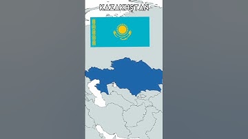 Making empires (part-10) #empire #geography