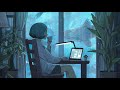 Coding session  lofi hip hop mix  coding lofi mix  coding music 