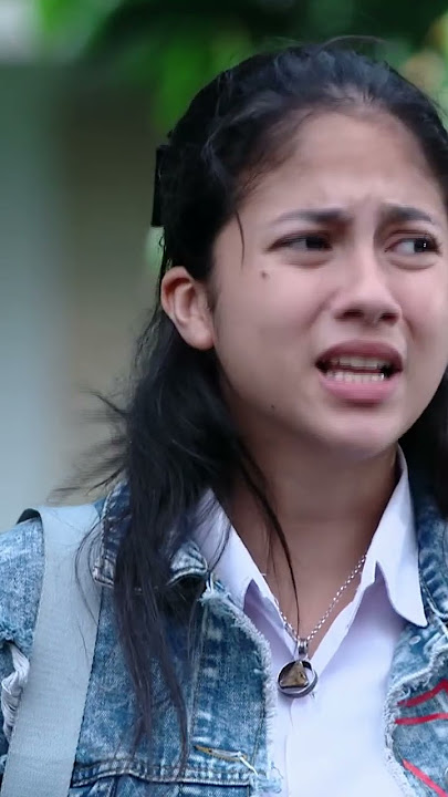 RIFKI DIABETES KARNA MICHELLE - IPA & IPS GTV #short