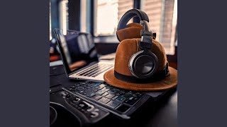 Workflow Harmonies