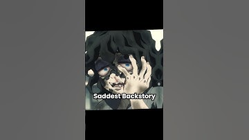 Demon Slayer no lie edit..✨ #demonslayer #obanai #muzan #tanjiro #kny #giyu #rengoku #fyp