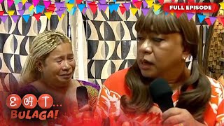 Maine as daughter na preggy sa Brgy. Cinema! 🤣 | SUGOD BAHAY MGA KAPATID | May 10, 2024