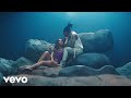 Becky G, Ozuna - No Drama (Official Video)