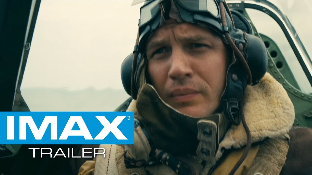 Dunkirk  Nearby Showtimes, Tickets  IMAX