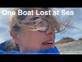 We lay up while another vessel is lost at sea  s2 e21