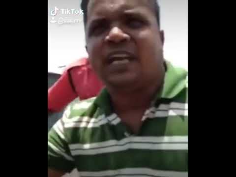 اكبر مشكلة بين هندي وبنغالي