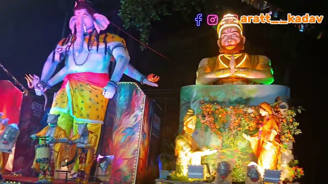 കല്ലട ഉത്സവം ❤‍🔥മേജർ മാർത്താണ്ഡപുരം ശ്രീകൃഷ്‌ണസ്വാമിക്ഷേത്രം കൊല്ലം കല്ലട 🙏#ulsavam#festival#kollam