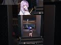 Кулинарные эксперименты зашли куда то не туда | #kkkasumi #Vtuber