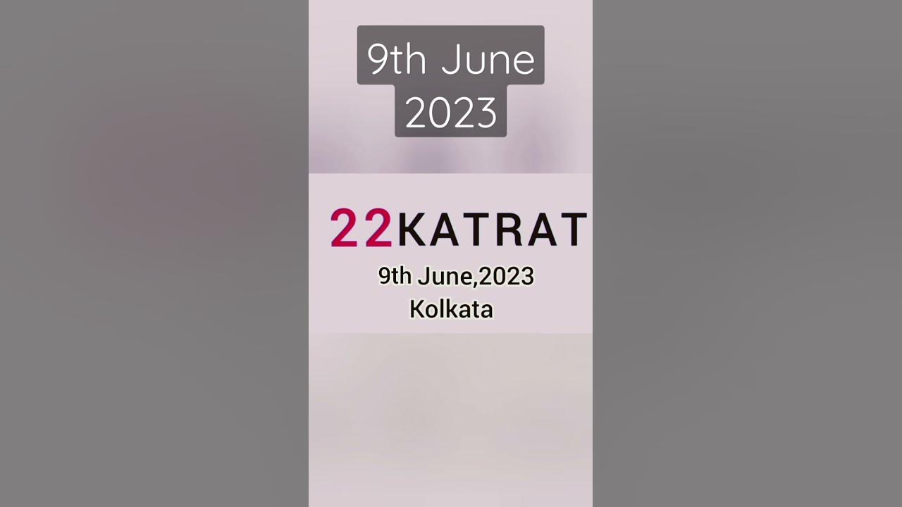 gold-rate-today-in-kolkata-22k-hallmark-gold-rate-gold-goldjewellery