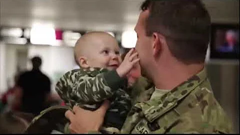 Veterans Day Tribute 2020