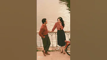 خد وناس وضي ه كالماس عايزله حراس عليه يا بابا العيون سود وقلبي معقود سكر وعنقود عنب يا بابا 