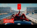 Реклама Альфа Банка 2025 Position 1 Кай Метов Кешбэк на транспорт 
