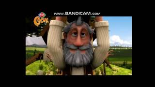 Keloğlan Komik Edit İzle??