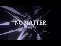 【頭文字D】NO MATTER【歌ってみた】