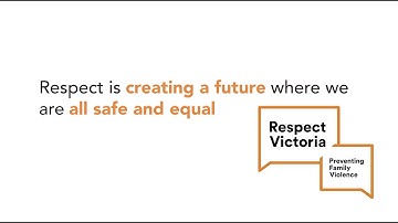 16 Days of Activism Against Gender-based Violence 2021