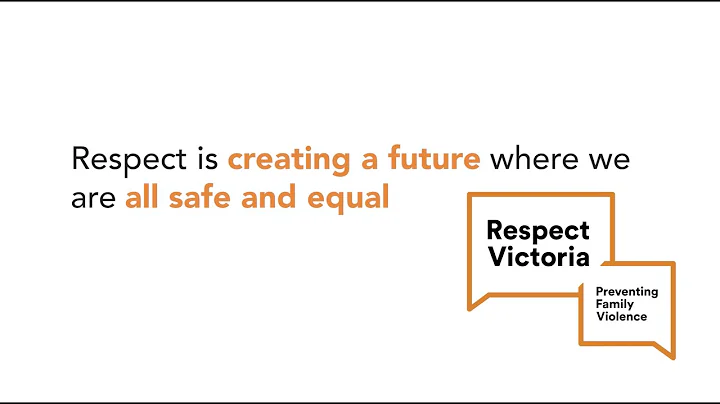 16 Days of Activism Against Gender-based Violence 2021