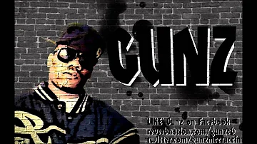 Gunz-Gangsta Lovin (Produced By SIREALZ)