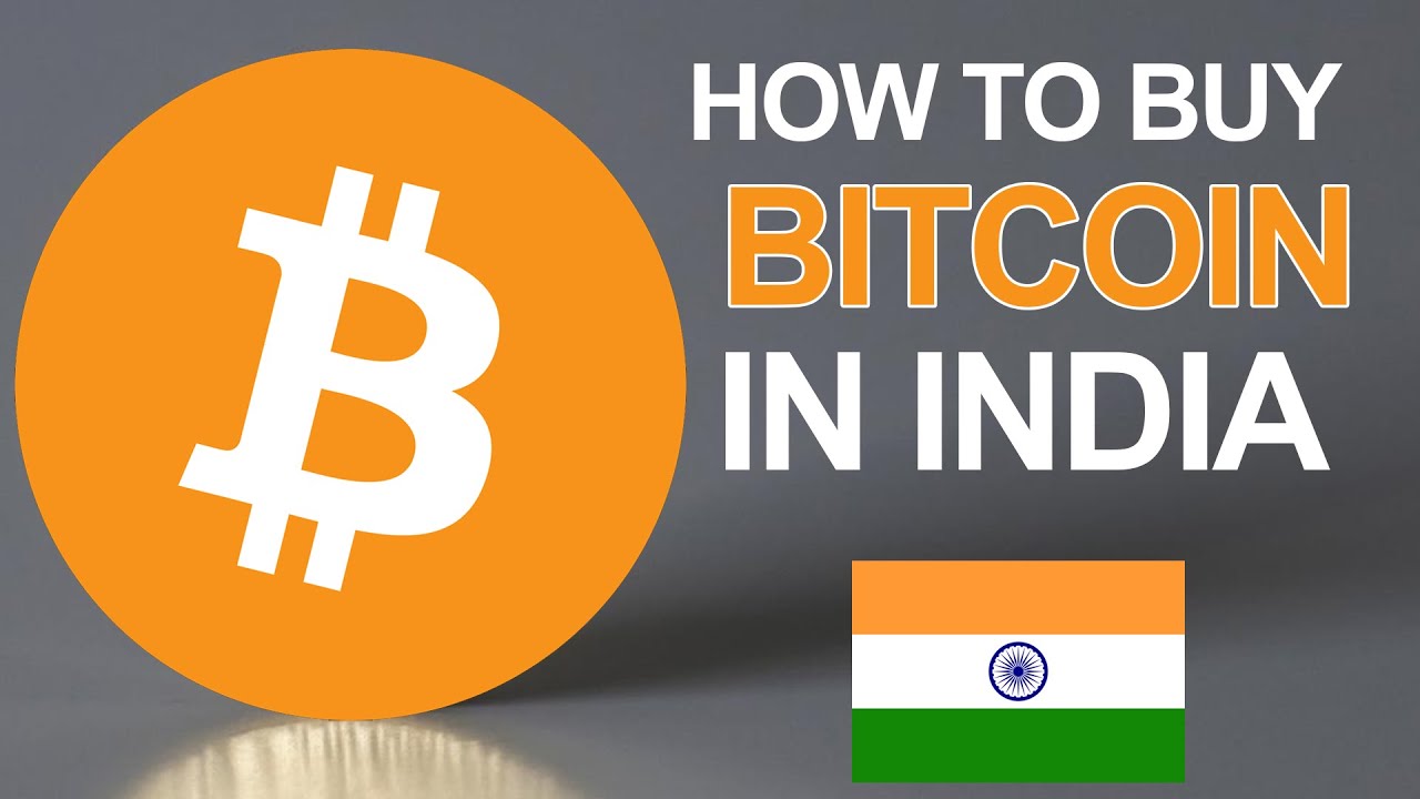 How To Buy Bitcoin In India How To Buy BTC How To Buy Sale how-to-buy-bitcoin-in-india-how-to-buy-btc-how-to-buy-sale