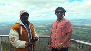 (MANE TO I VE ONA) COVER  FULL HD VIDEO 04/10/25