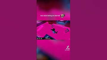 Flood Escape Maps Are Getting Out Of Hand 💀🔁