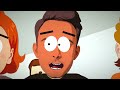 Alan S Version Exit Valley Episode 28 The Civilized Save Arguments For A Private Vestibule Alan S Version Exit Valley Episode 28 The Civilized Save Arguments For A Private Vestibule
