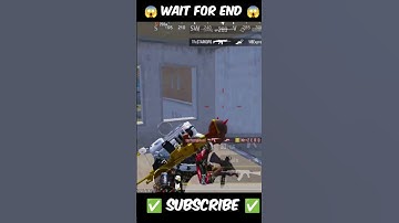 god level clutch #jonathangaming #youtubeshorts #bgmi #pubg #pubgmobile #jonathan #shorts