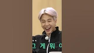 Video halu Vae tobing X BTS #armyindo #bts #jin #armykorea #army #suga #jungkook