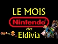 Hyrule warriors frwii ules darons du game vs furious players1