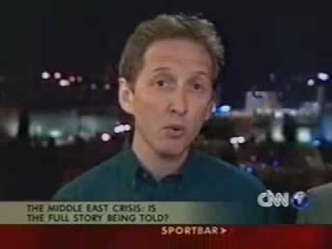 How western media deceive itself by the muslim lying practices