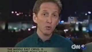 How western media deceive itself by the muslim lying practices