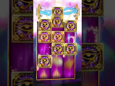 Einfach einloggen und bei Quickwin Online-Casino in Deutschland spielen