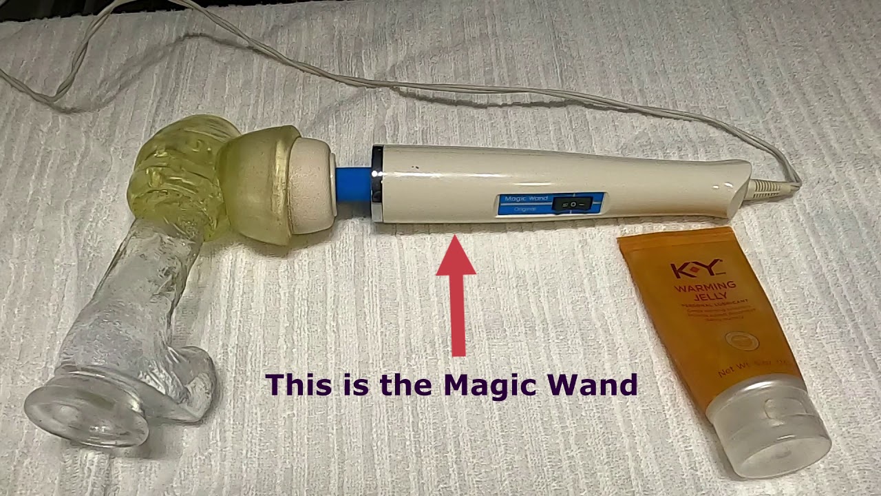The best male masturbation device on the market! Hands on! - YouTube