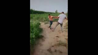 Messi And Neymar Are Fighting For Number 10 Neymar Ve Messi 10 Numara Için Dövüşüyor