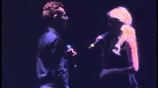 Singer Showreel 2015