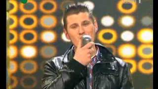 The Baseballs - Angels