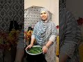 इस तरह से बनेंगे तो आप के साथ बच्चों कि भी पसंद बजाएगी || जरूर ट्राई करे