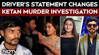 Pune Ketan Murder: Driver's Statement Adds New Twist to Probe screenshot 1