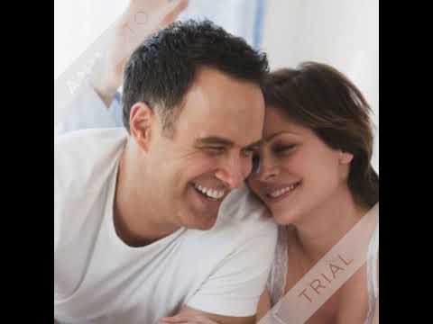 Where to Find Stores That Sell Male Enhancement Pills: Navigating the Options