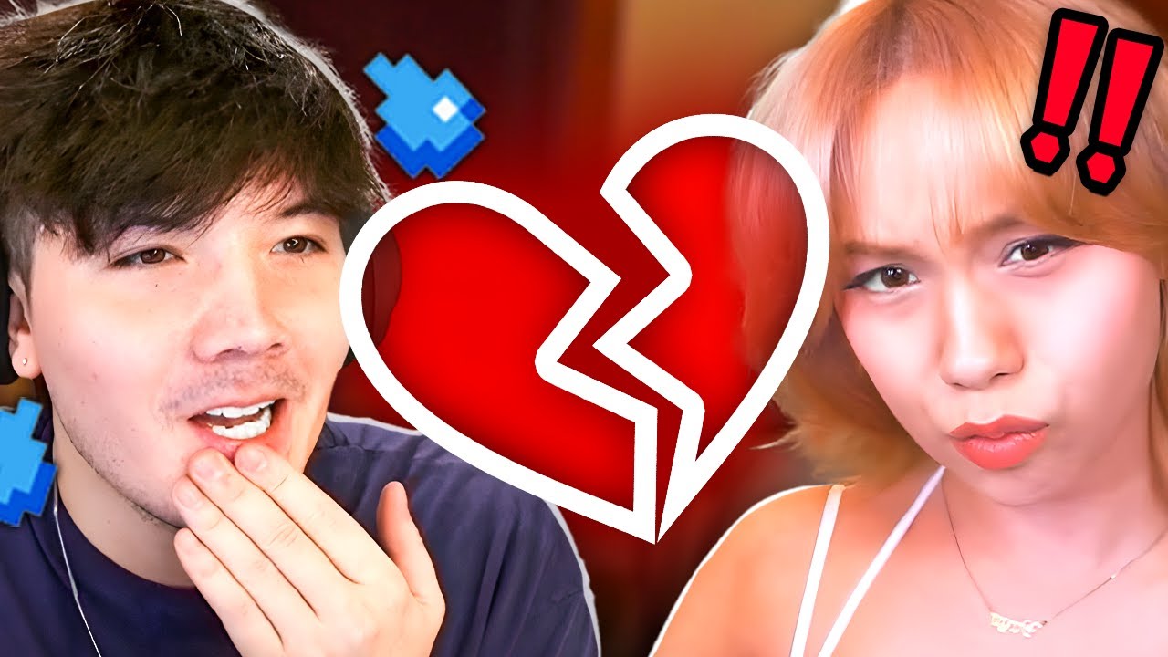 I almost got in trouble over this  ᶜˡⁱᵖˢ