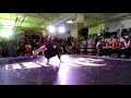 Flyinglegz Vs Engen Red Bull BC One Oman Cypher 2014 Flyinglegz Vs Engen Red Bull BC One Oman Cypher 2014